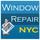 Window Repair NYC