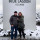 richard_soukup