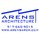 Arens Architecture