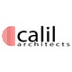 Calil Architects