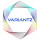 VARIANTZ | Smart Intelligent Home & Office