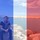 marc_andre_cote