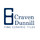 Craven Dunnill Group