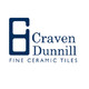 Craven Dunnill Group