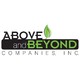 Above and Beyond Companies, Inc.