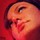 Last commented by Fatimah S