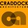Phillip Craddock - ARCHITECT
