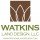 Watkins Land Design LLC
