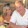 christina_cole