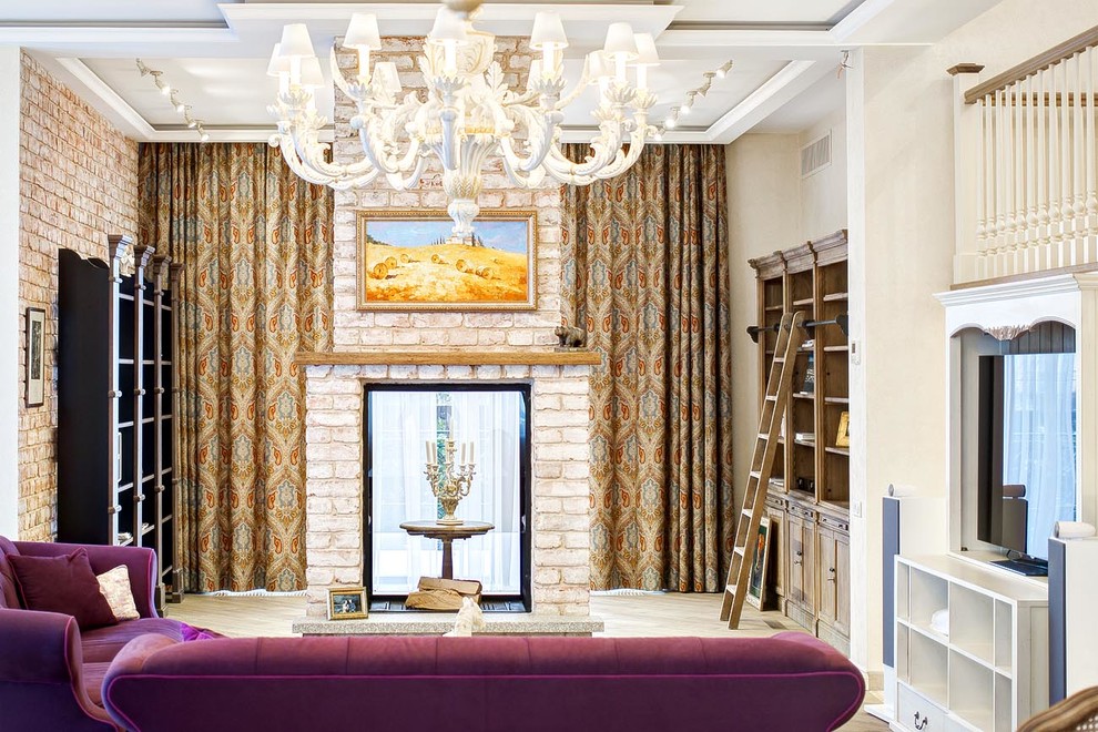 Частный дом в кп "Пестово"