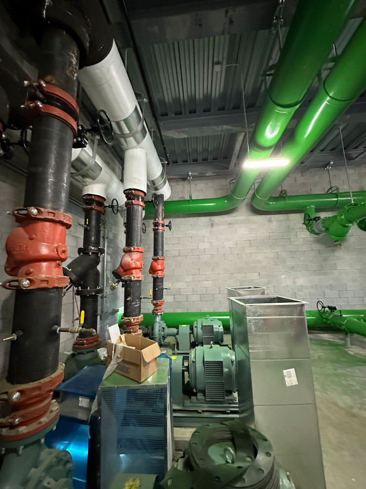 NF301 - Naples Beach Club