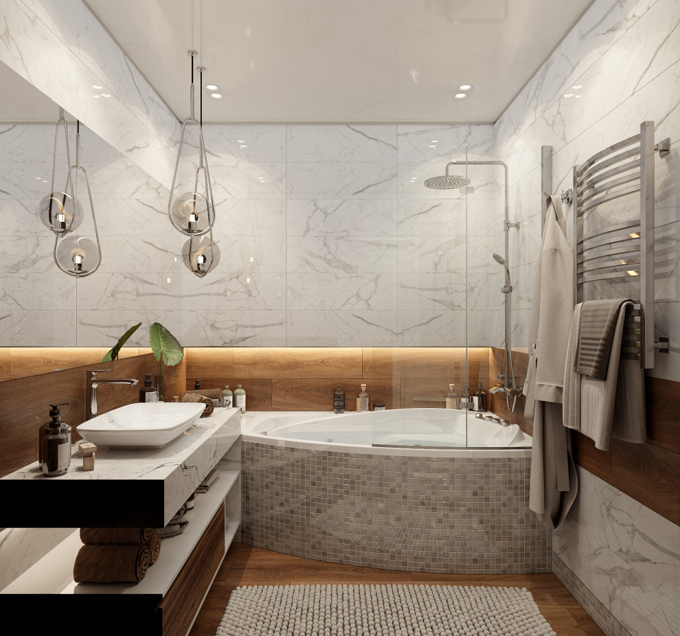 Ванная комната