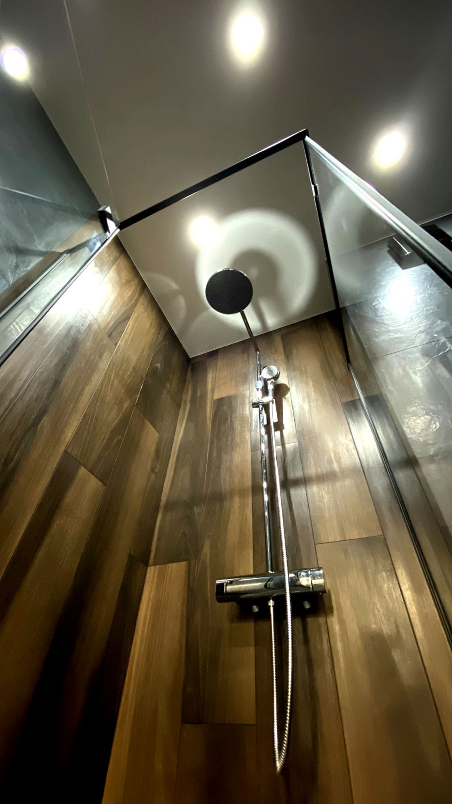 Ремонт квартир Москва. ЖК Ясеневая 14