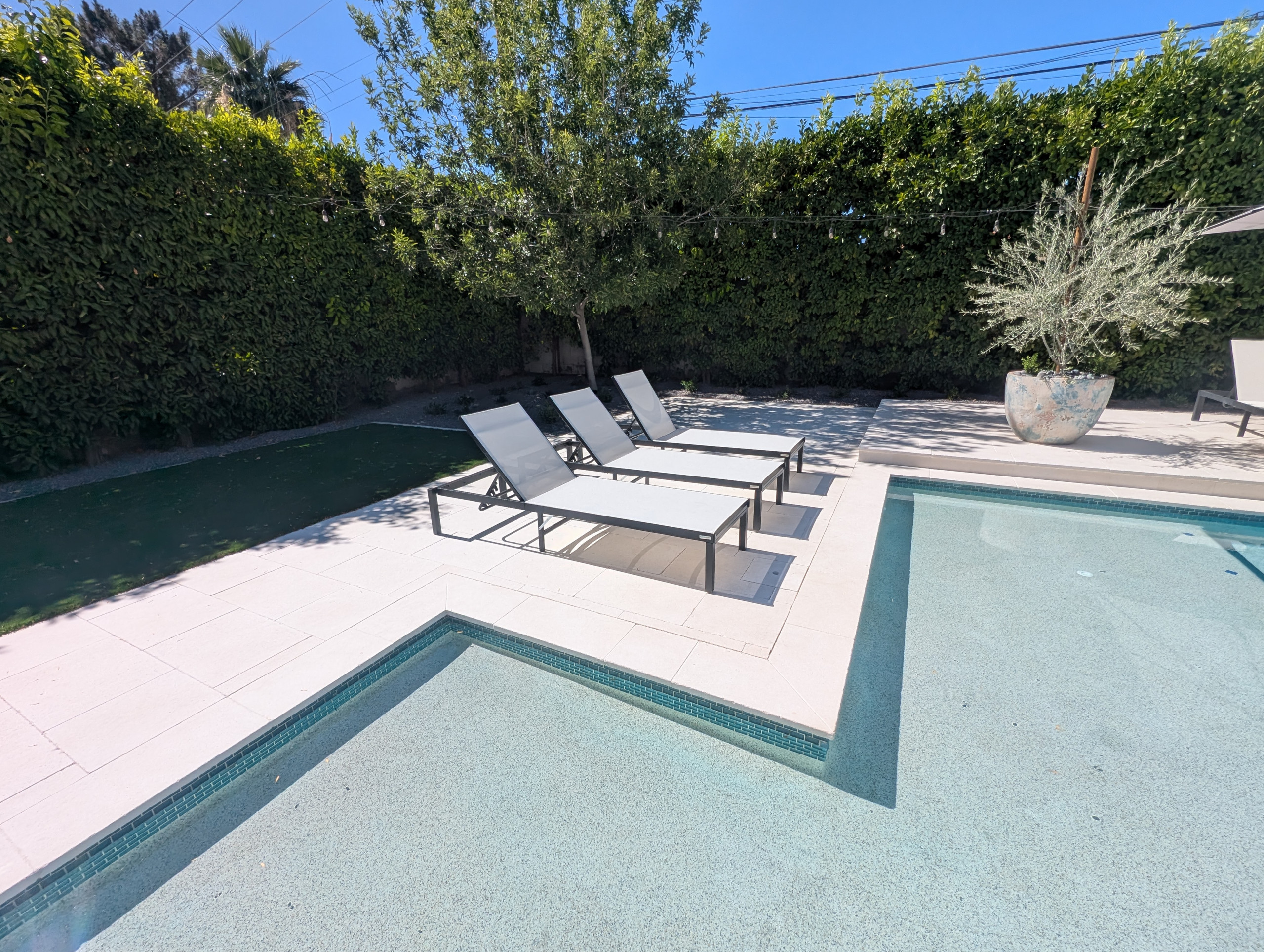 Private Residence 78