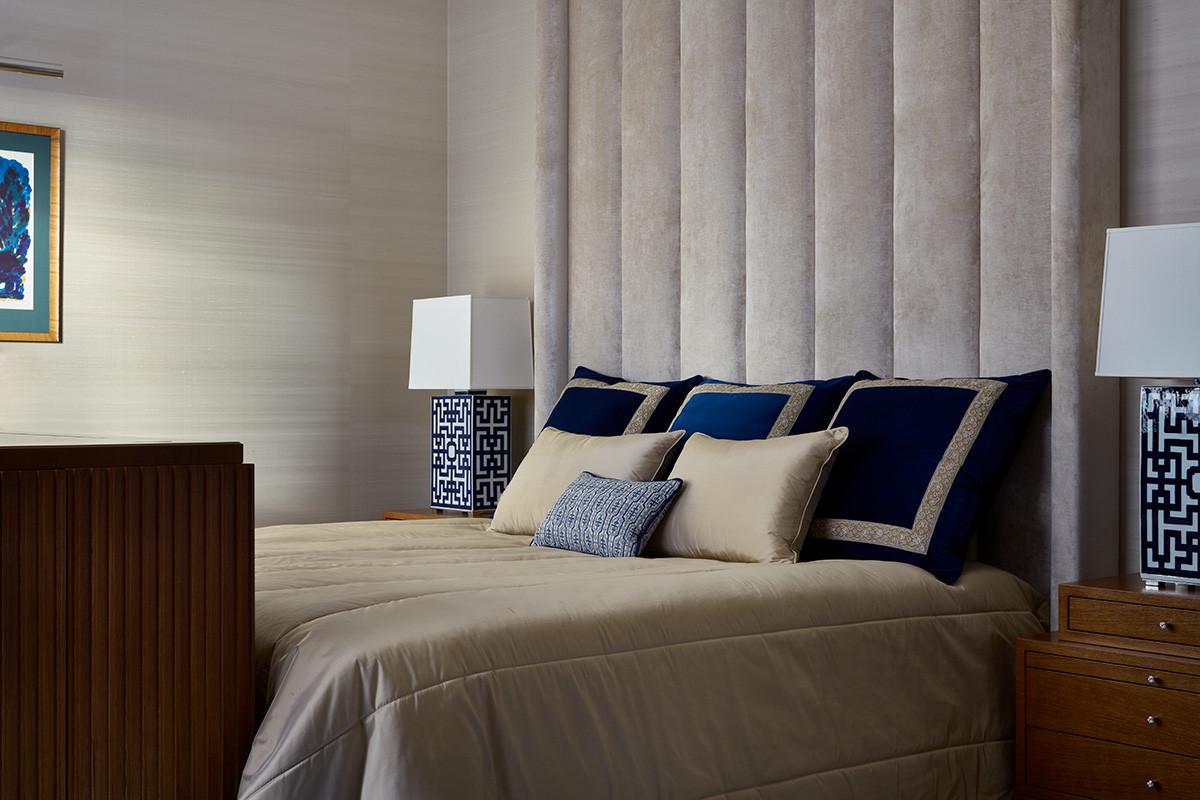 Дом на Плющихе