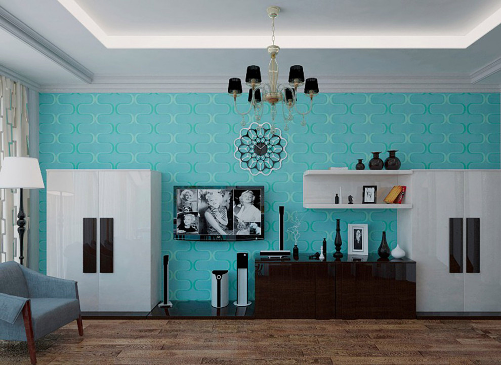 Ретро сегодняшнего дня