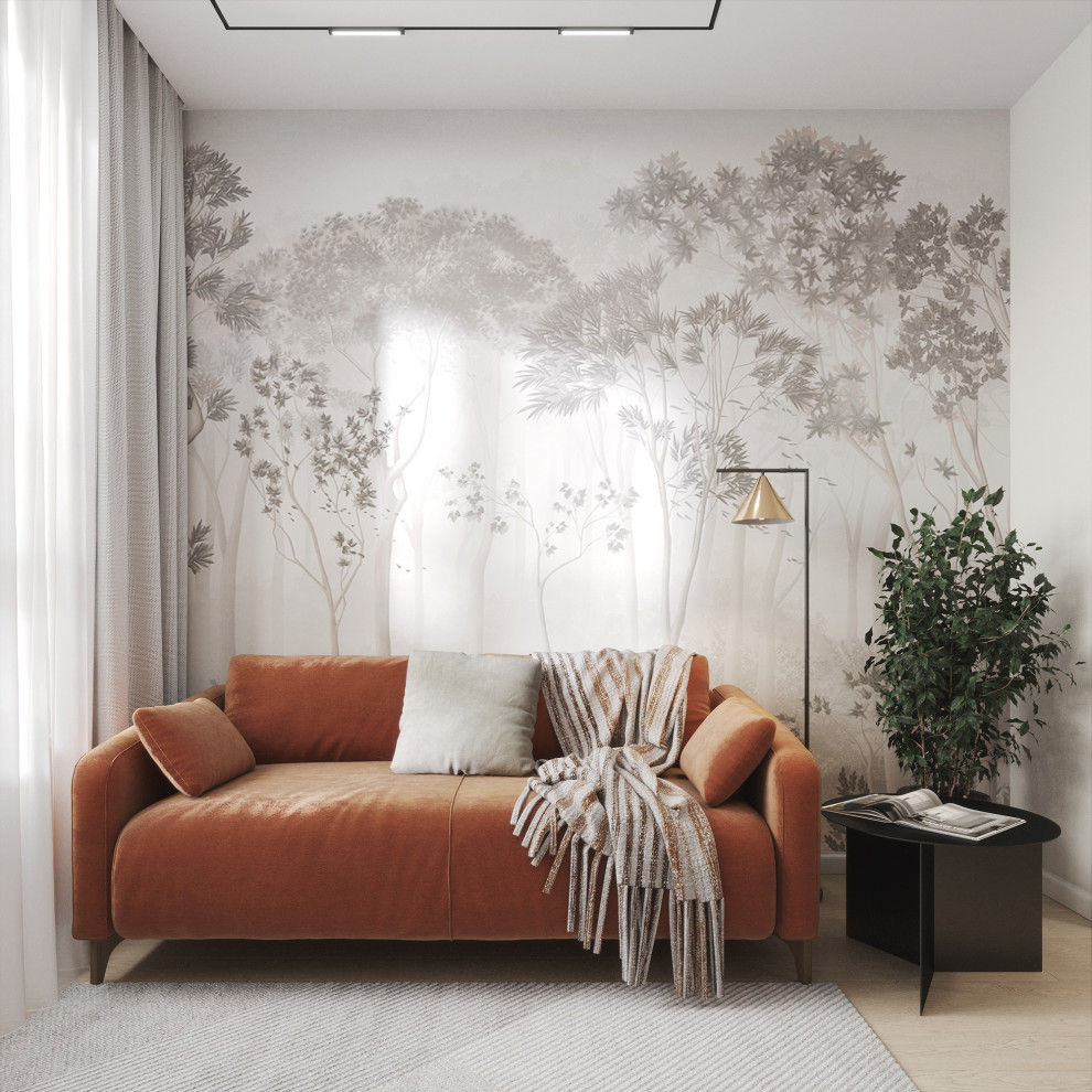 ЖК Дом на Краснозвездной