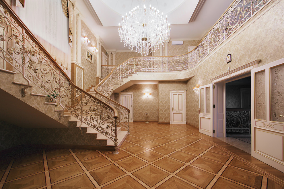 Дом в Краснодаре