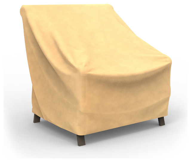 Outdoor Furniture Covers, Outdoor Chair Cover