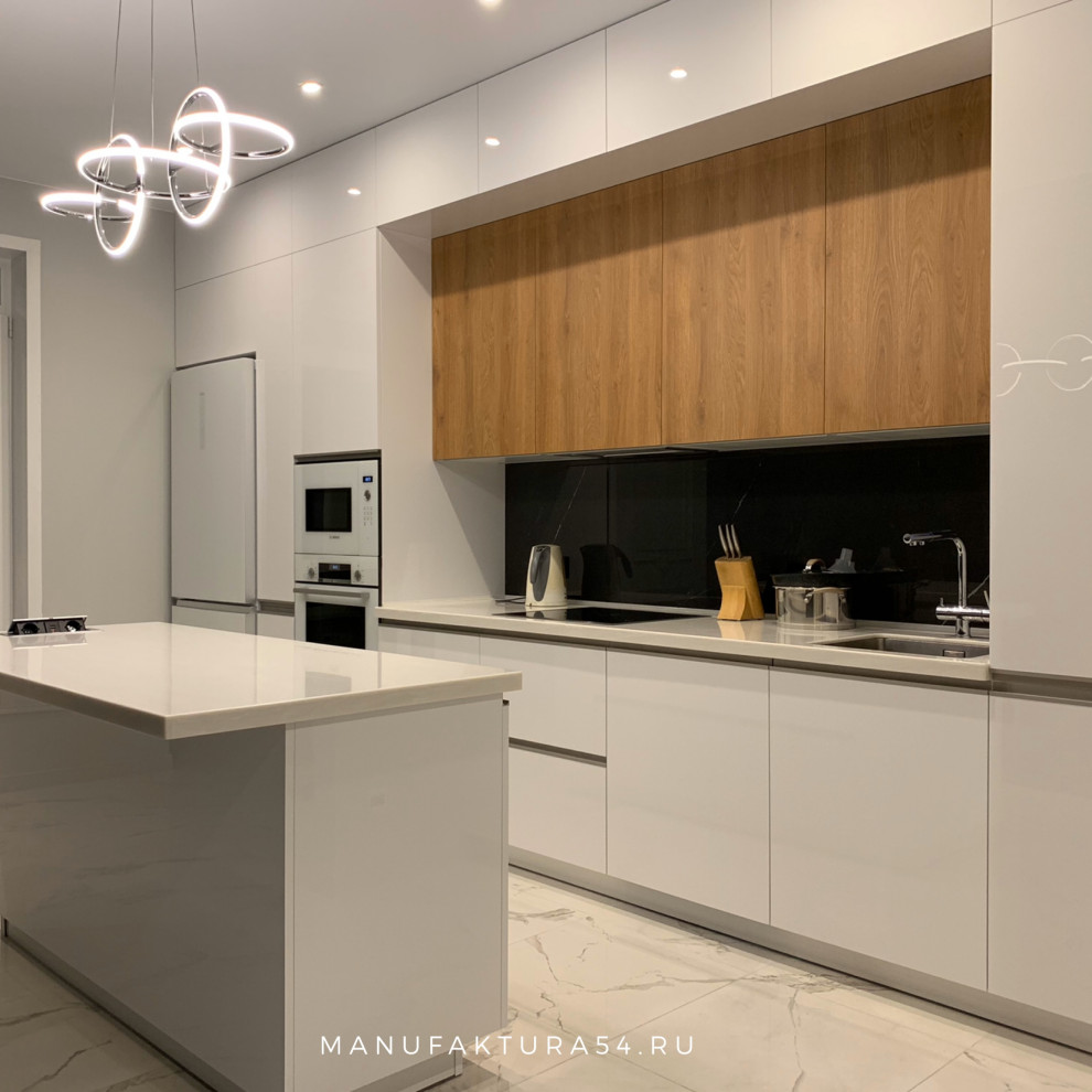 Копия дизайна the stockton cafe.png