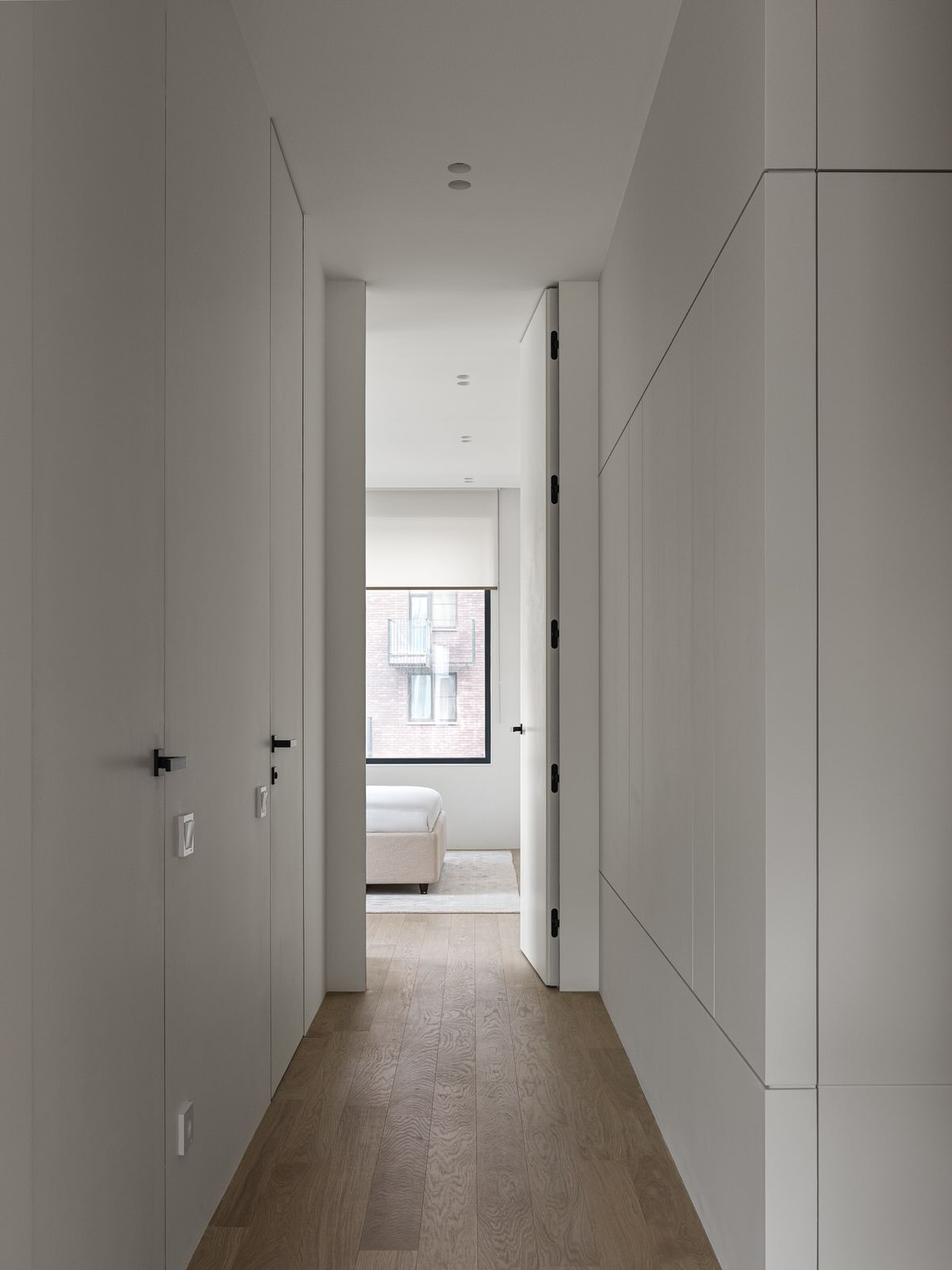 Береговой 2