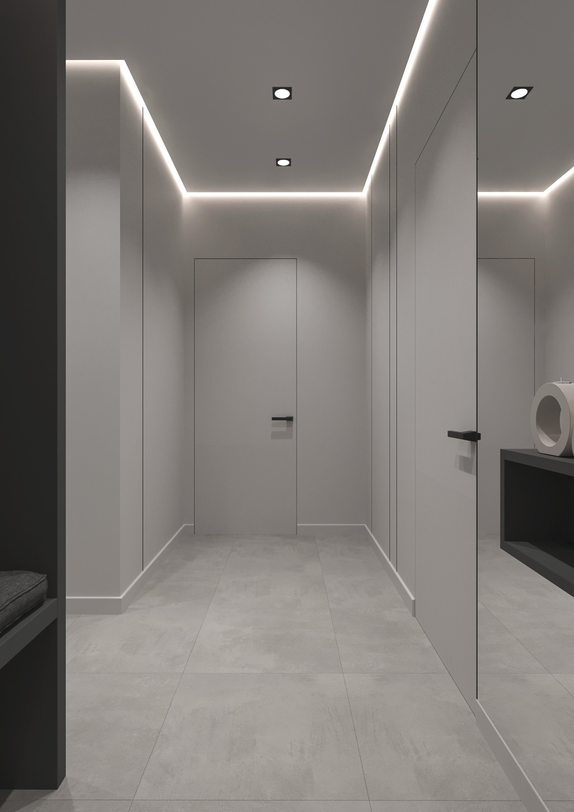 Архитектор