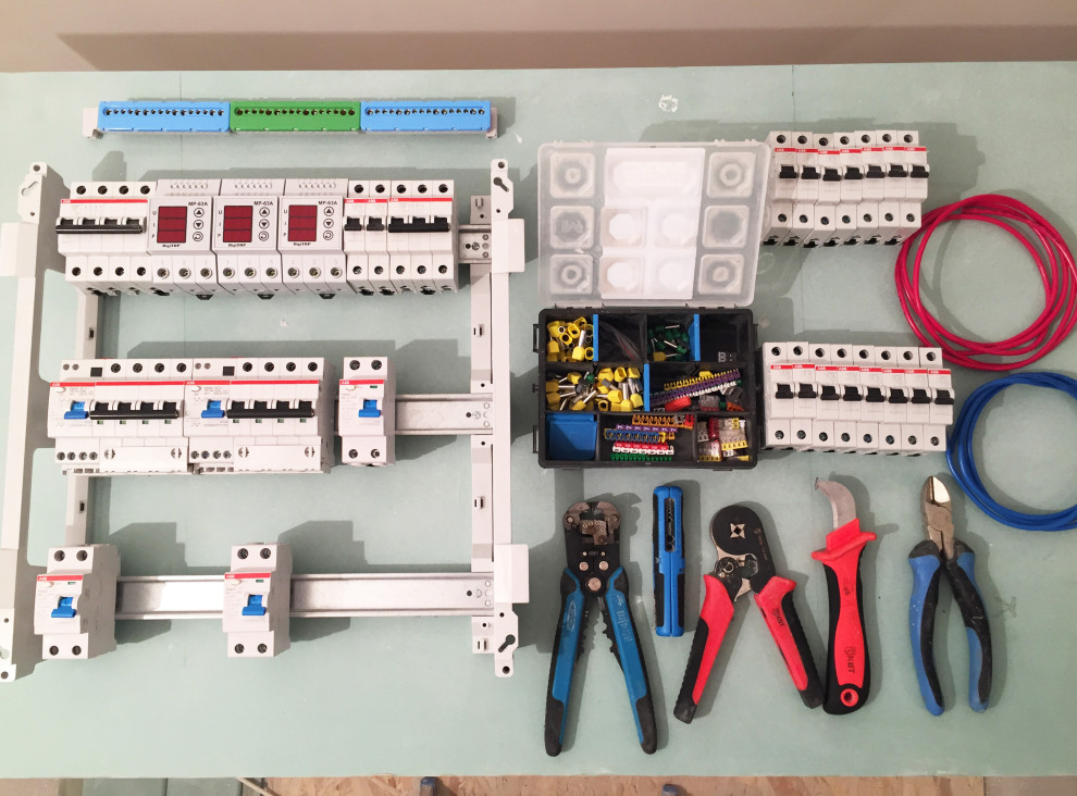 ЖК Достояние