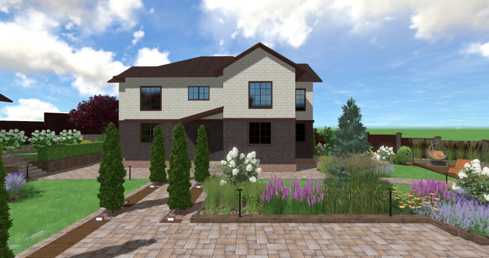 Видовые точки