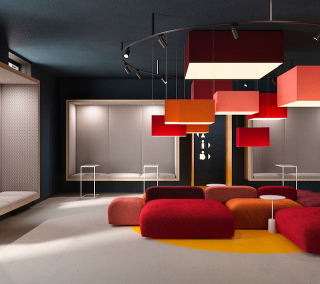 киностудия