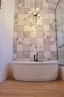 Flooring Projects