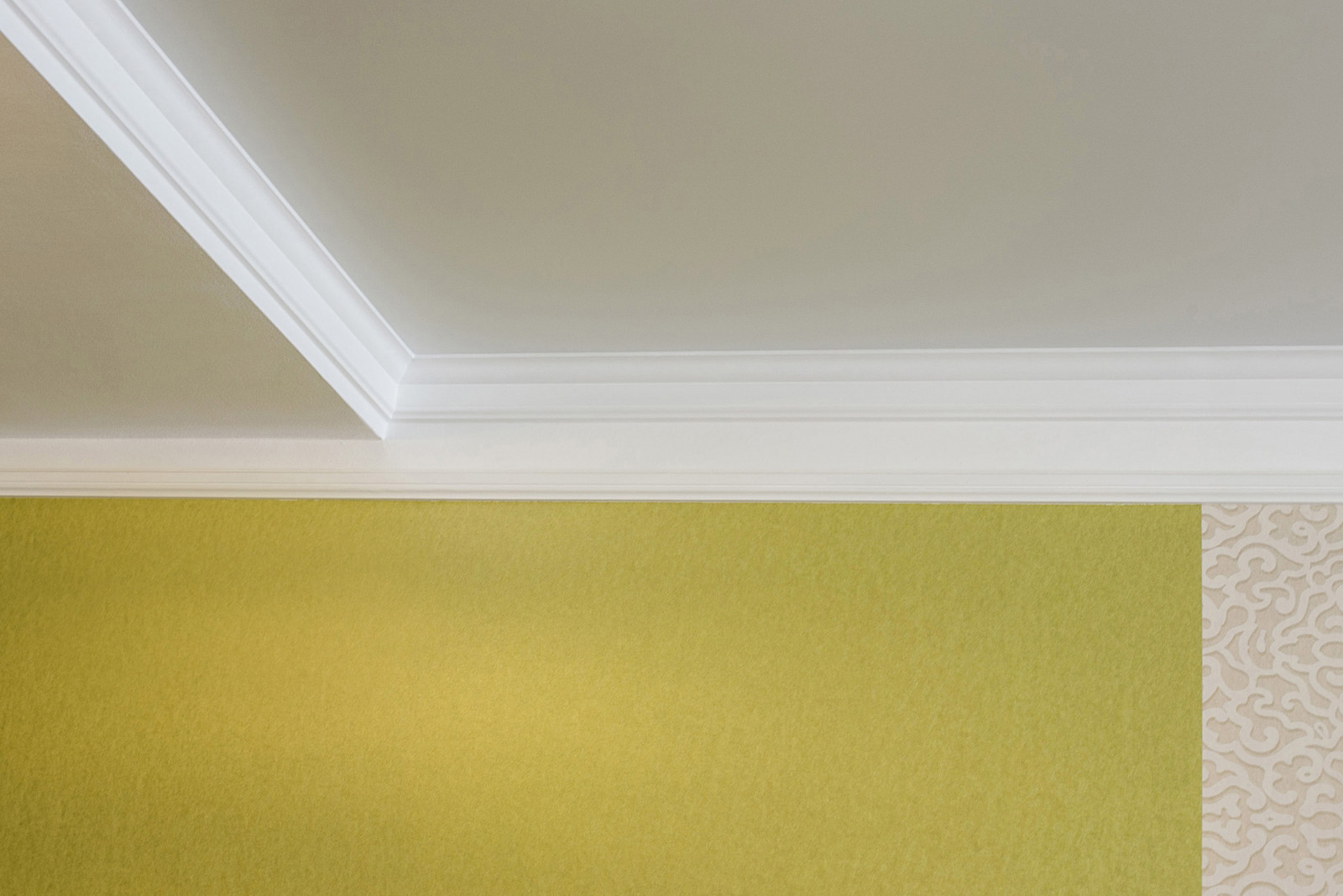 Детская на К. Маркса