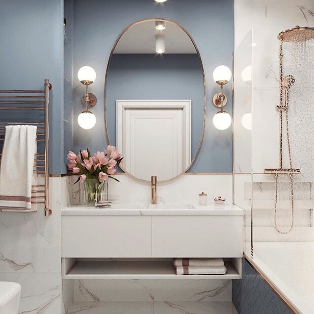 Примеры работ