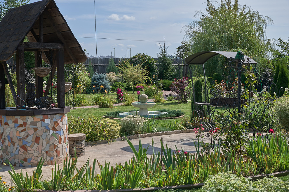 Дом архитектора (Домодедово)