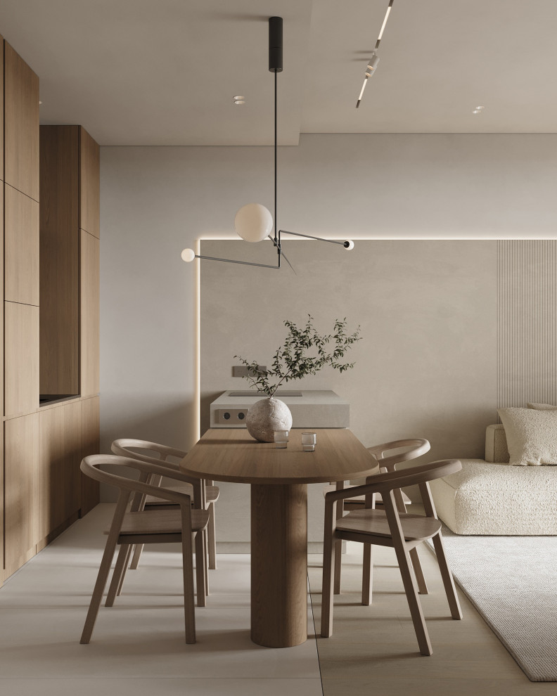 Достижение2