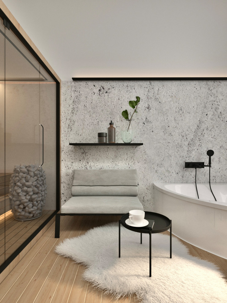 Павловский Посад