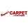 Bogarts Carpet & Floor Covering