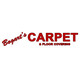 Bogarts Carpet & Floor Covering