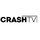 Crash Media LLC/TheCrashTV.com