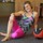 Melissa St_Aubin