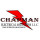 Chapman Electrical Solutions LLC