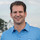 andre_savoie19