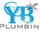 YB Plumbing