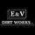 E & V Dirt Works LLC