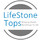 LifeStone Tops