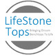 LifeStone Tops