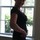 martine_gelineau