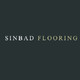 Sinbad Flooring Inc.