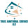 Trus Janitorial Service LLC