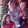 heather_sammons