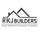 RKJ Builders Pty Ltd